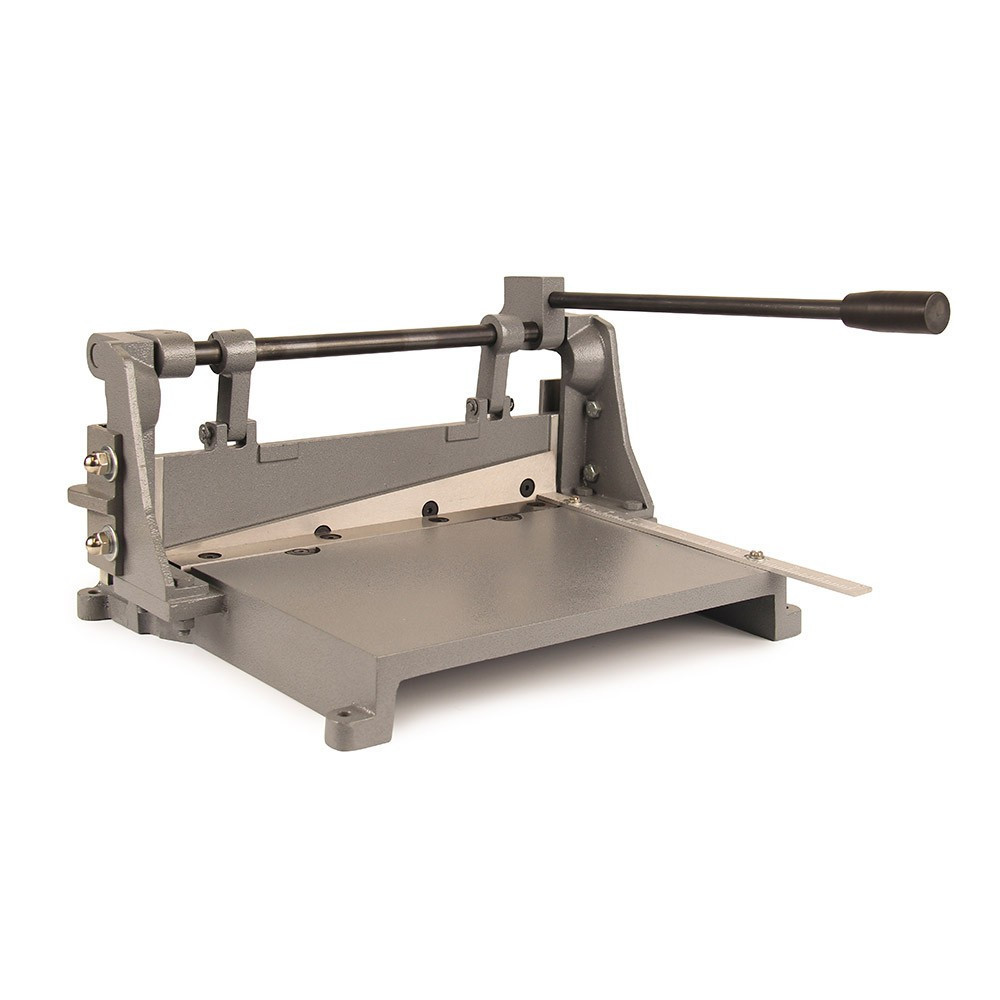 Rezačka štítkov - MT Easy Cut