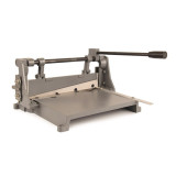 Rezačka štítkov - MT Easy Cut