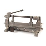 Rezačka štítkov - MT Easy Cut