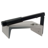 Zaobľovač rohov bez nástavca