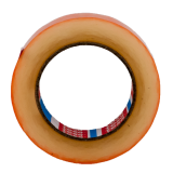 Maskovacia páska - červená