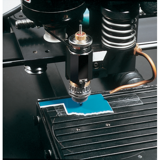 Maskovacia páska - červená