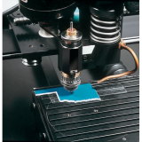 Maskovacia páska - červená