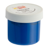 Paintplus Primary Kit - 6 farieb