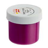 Paintplus Primary Kit - 6 farieb