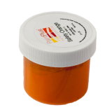 Paintplus Primary Kit - 6 farieb