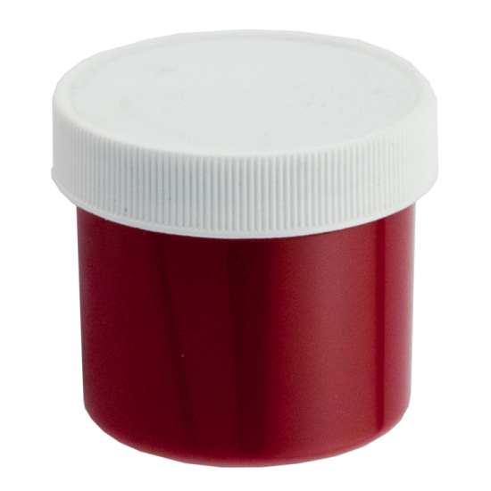 Paintplus Primary Kit - 6 farieb