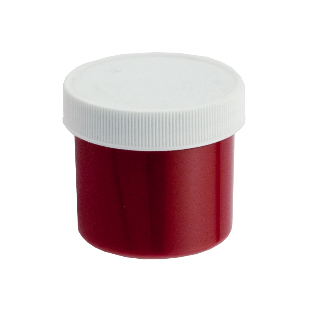 Paintplus Primary Kit - 6 farieb