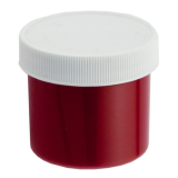 Paintplus Primary Kit - 6 farieb