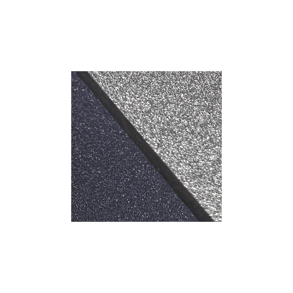 Plexiglas GS 3 - green