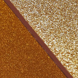 Plexiglas GS 3 - green