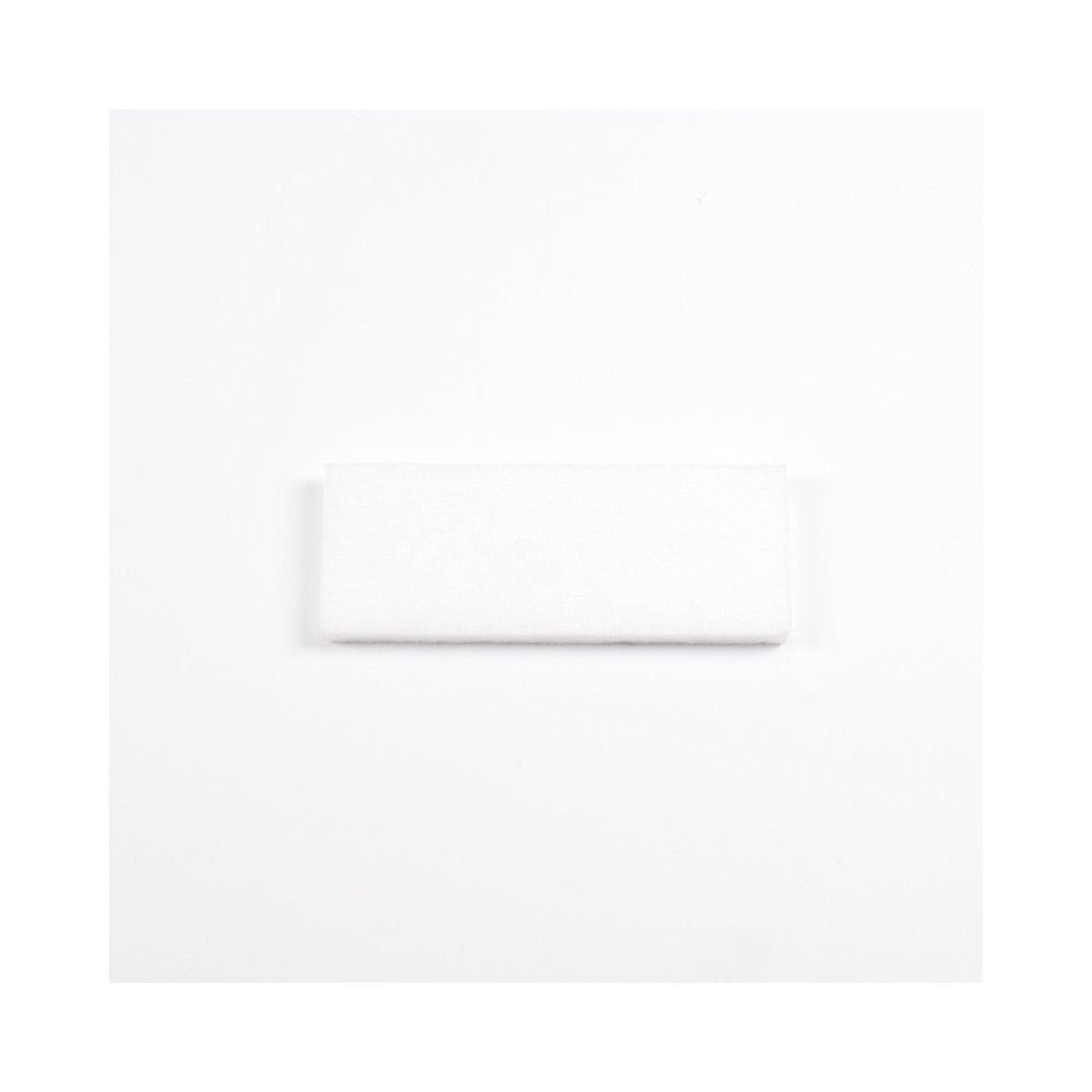 DESKMATE KL 1854 - modrá poduška