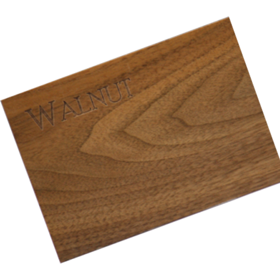 walnut