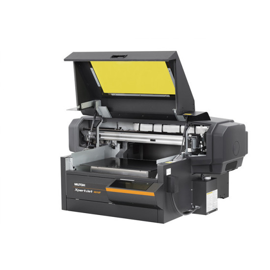 Tlačiareň MUTOH XPJ 461 UF