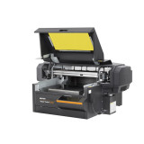 Tlačiareň MUTOH XPJ 461 UF