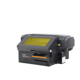 Tlačiareň MUTOH XPJ 461 UF