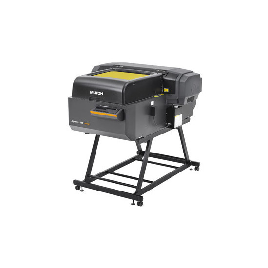 Tlačiareň MUTOH XPJ 661 UF