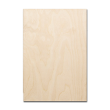 Dýha BREZA - 1,5 mm