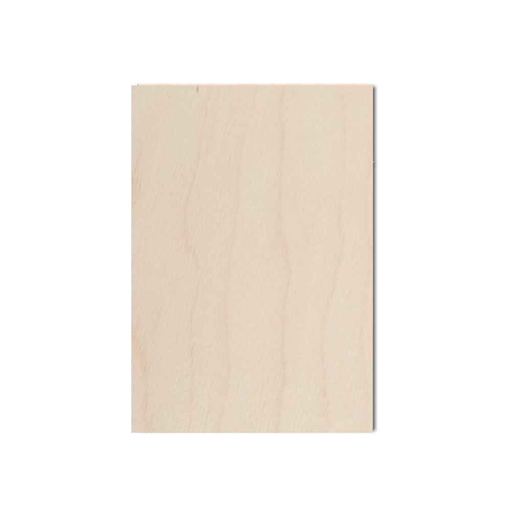 Dýha JAVOR - 1,5 mm