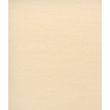 Preglejka topoľová (hrúbka 3 mm)