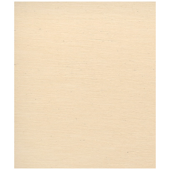 Překližka topolová 610x420mm, tloušťka 4mm, třída AB/BB