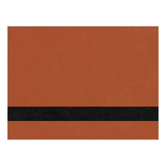 Leatherette sheet