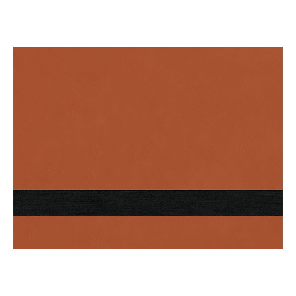 Leatherette sheet
