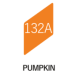 CFP - pumkin