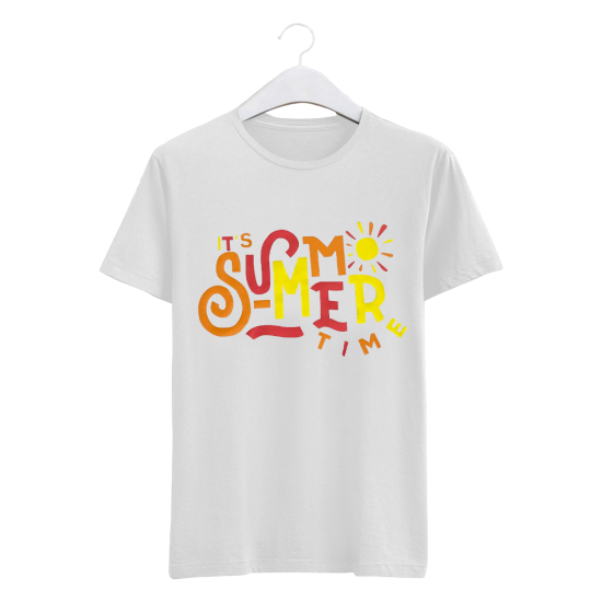 Uniflex - korálová