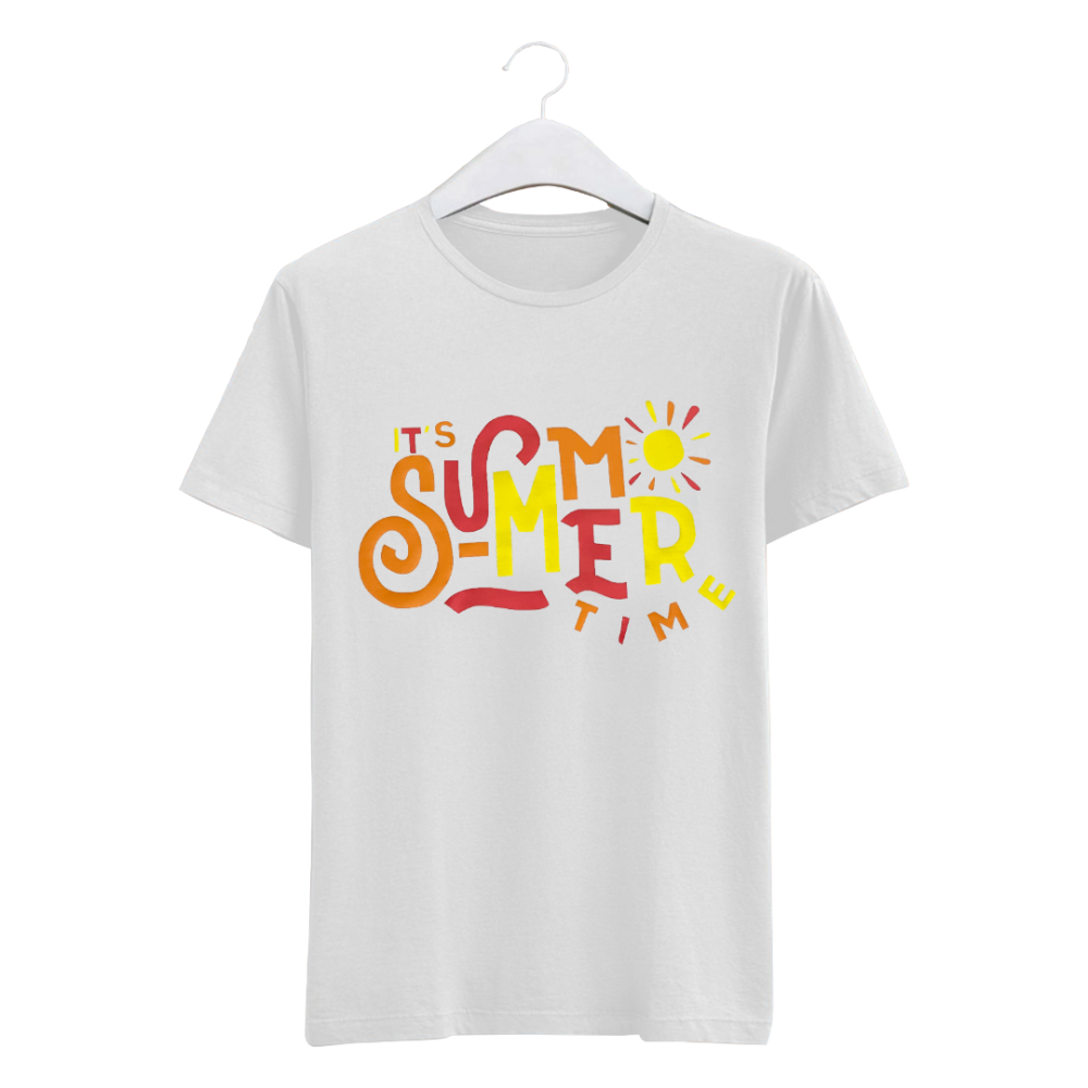 Uniflex - korálová