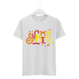 Uniflex - korálová