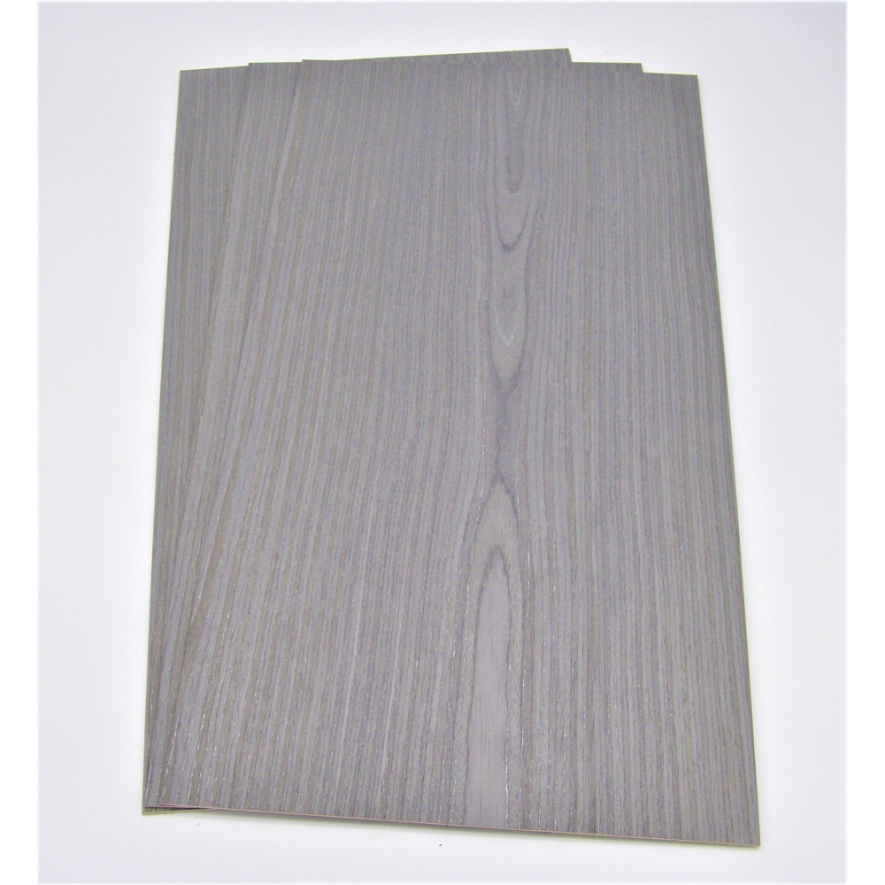 Překližka tenká - BŘÍZA 1,5 mm