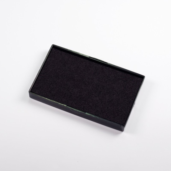 DESKMATE RP 2061 - černá poduška