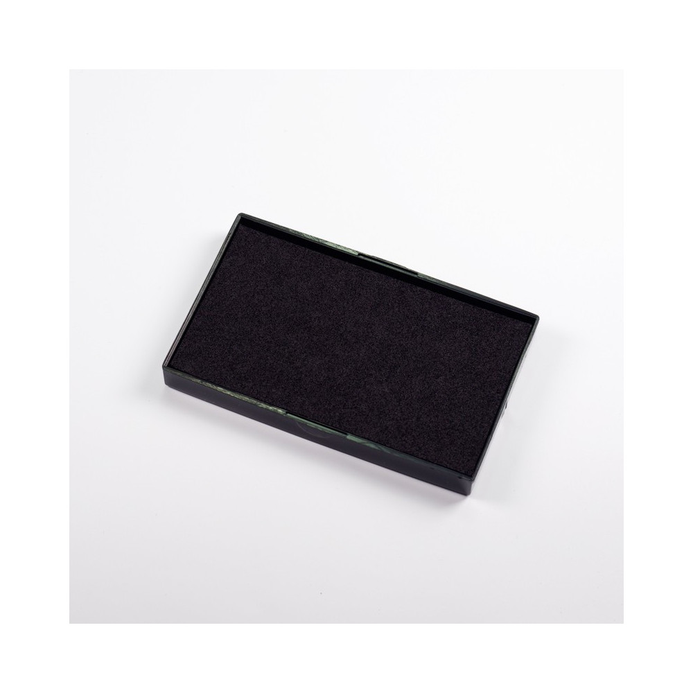 DESKMATE RP 4060 - čierna poduška