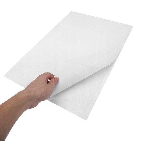 Samolepiaca podložka CM0003