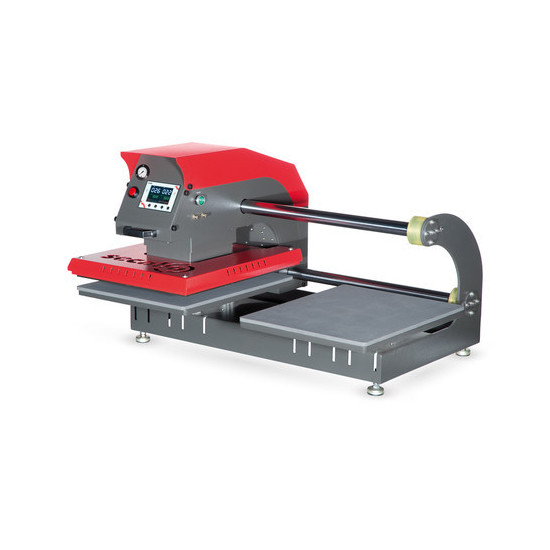 Lis na hrníčky SECABO TM1