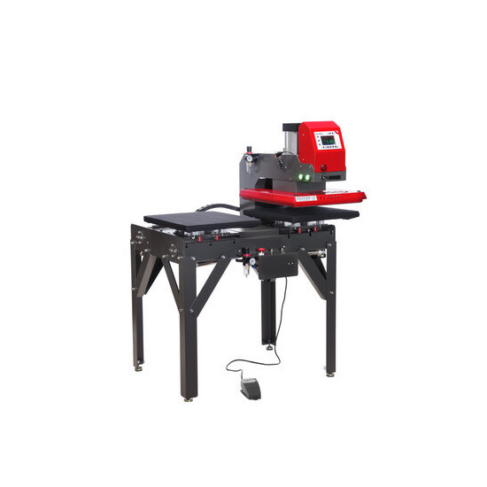 Lis na hrníčky SECABO TM1