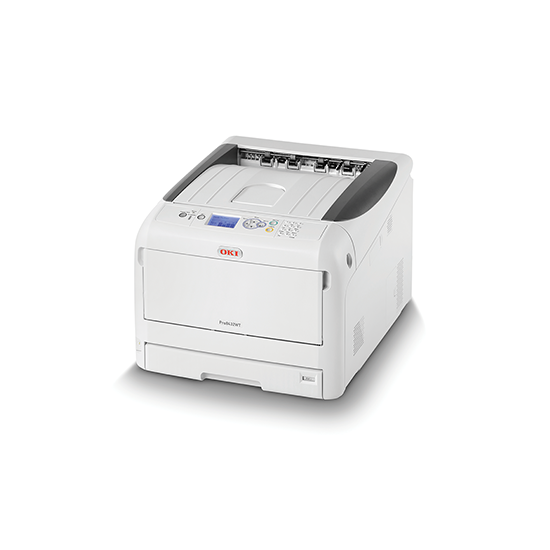 Solventná tlačiareň DMP 3000PT