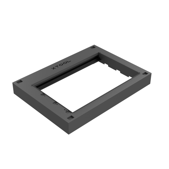 xTool D1 Pro 20W All in One Bundle Grey