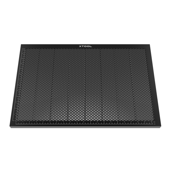 xTool D1 Pro 20W All in One Bundle Grey