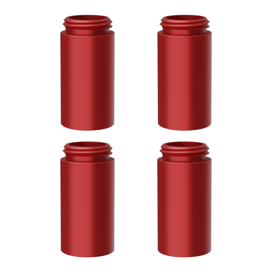 xTool D1 Pro 20W All in One Bundle Grey