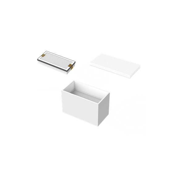 xTool D1 Pro 20W All in One Bundle Grey