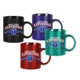 FOREVER Multi-Trans PRO A3