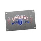 FOREVER Multi-Trans PRO A3