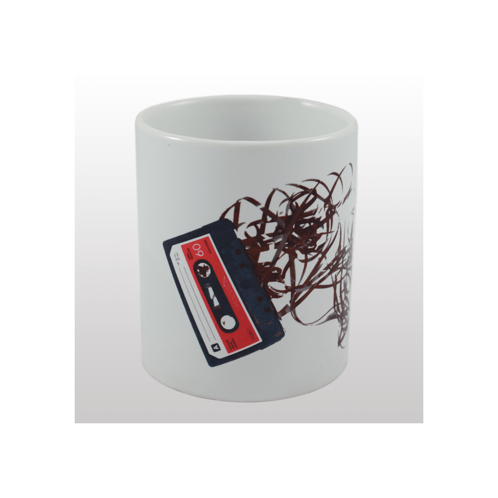 FOREVER Multi-Trans PRO A3