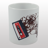 FOREVER Multi-Trans PRO A3