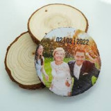 FOREVER Multi-Trans PRO A3