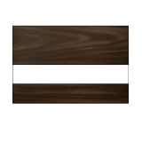 Texture - coffee bean/biela