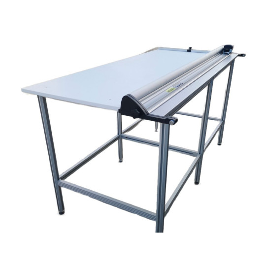 TRIMALCO TRITON - WORKBENCH CUTTING SYSTEM 