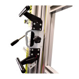 TRIMALCO APOLLO XL - PROFI STOJANOVÁ ŘEZAČKA